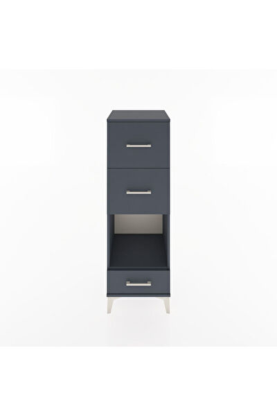 Dienni Çok Amaçlı Dolap