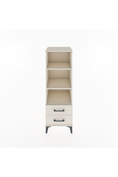 Dienni Çok Amaçlı Dolap