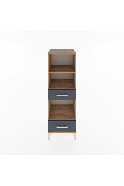 Dienni Çok Amaçlı Dolap