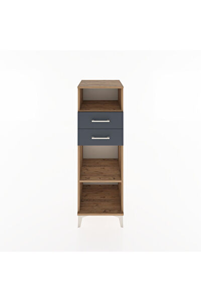 Dienni Çok Amaçlı Dolap