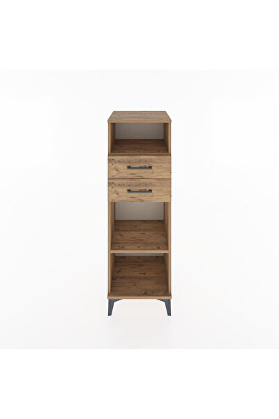 Dienni Çok Amaçlı Dolap