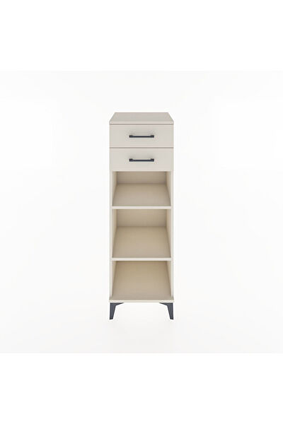 Dienni Çok Amaçlı Dolap