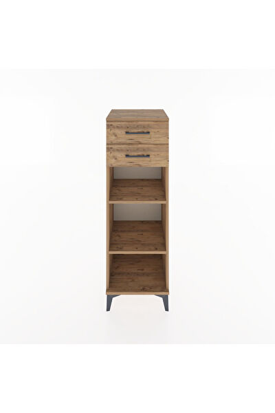 Dienni Çok Amaçlı Dolap