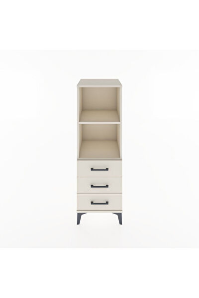 Dienni Çok Amaçlı Dolap