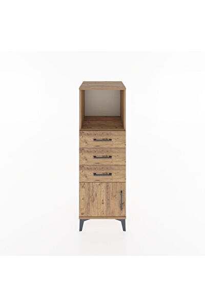 Dienni Çok Amaçlı Dolap