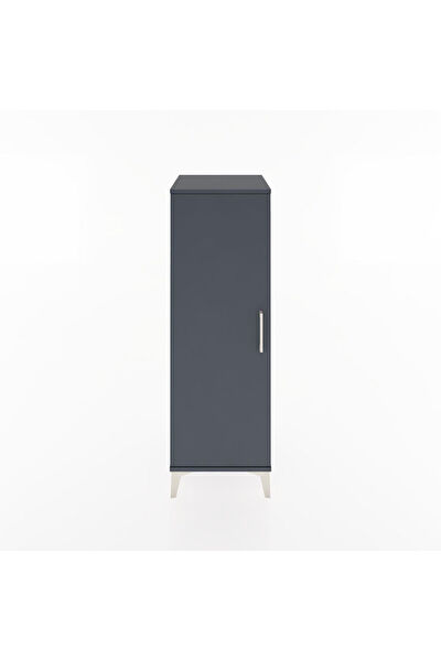 Dienni Çok Amaçlı Dolap