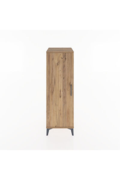 Dienni Çok Amaçlı Dolap