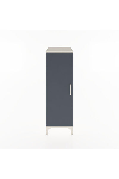 Dienni Çok Amaçlı Dolap