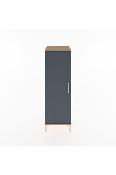 Dienni Çok Amaçlı Dolap