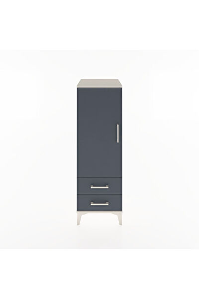 Dienni Çok Amaçlı Dolap