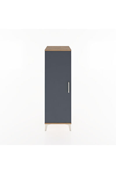 Dienni Çok Amaçlı Dolap