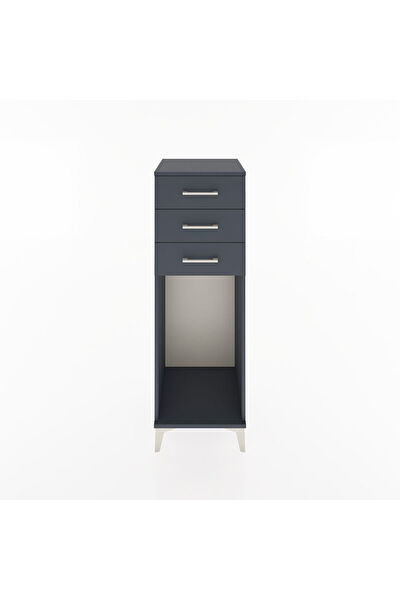 Dienni Çok Amaçlı Dolap