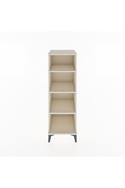 Dienni Çok Amaçlı Dolap