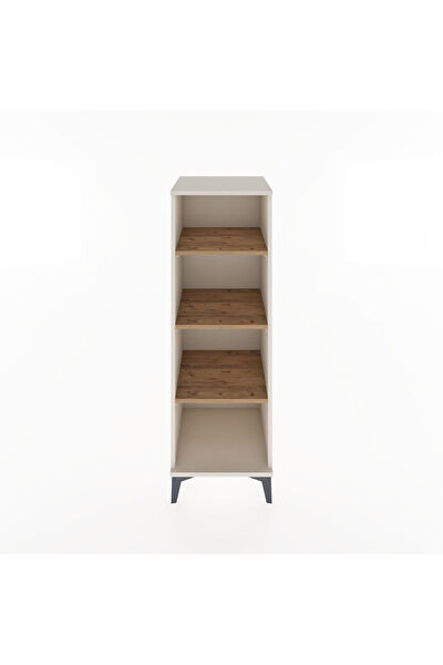 Dienni Çok Amaçlı Dolap