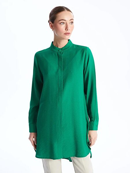 LC Waikiki Kadın Gömlek