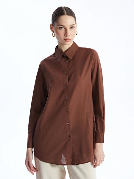 LC Waikiki Kadın Gömlek