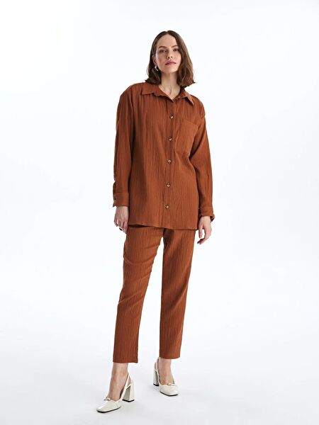 LC Waikiki Kadın Pantolon