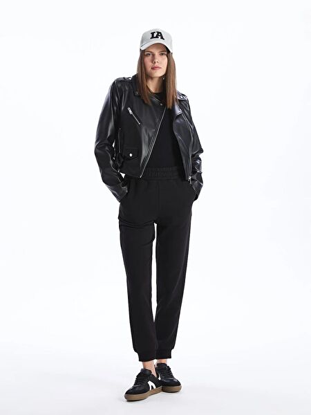 LC Waikiki Kadın Eşofman