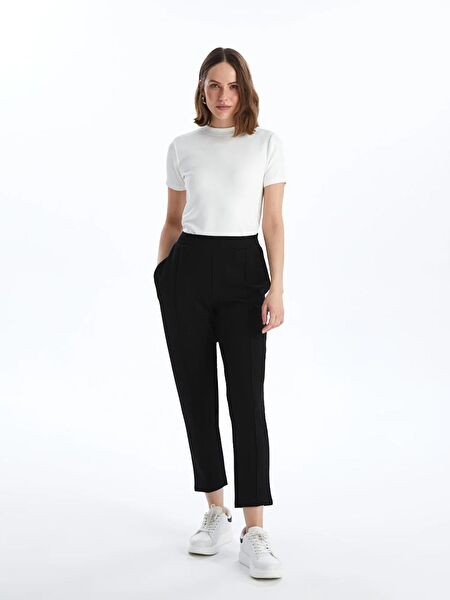 LC Waikiki Kadın Eşofman