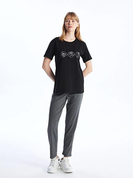 LC Waikiki Kadın Eşofman