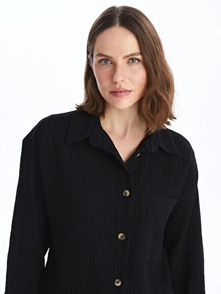 LC Waikiki Kadın Gömlek