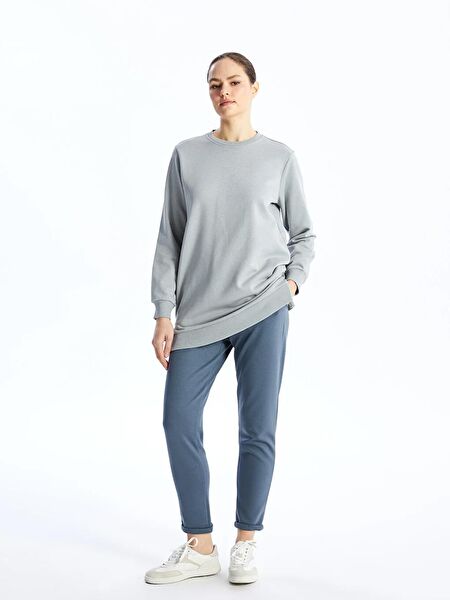 LC Waikiki Kadın Eşofman