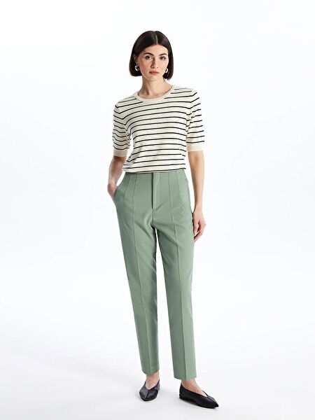 LC Waikiki Kadın Pantolon