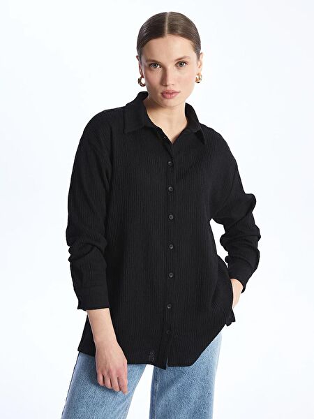 LC Waikiki Kadın Gömlek