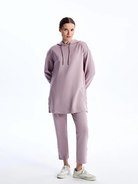 LC Waikiki Kadın Eşofman