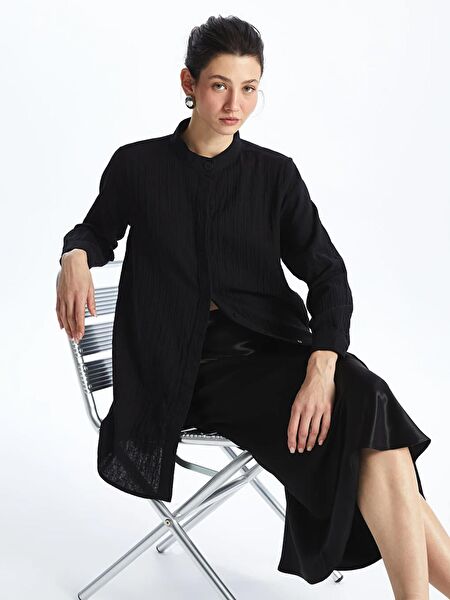 LC Waikiki Kadın Gömlek