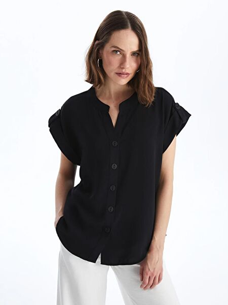 LC Waikiki Kadın Gömlek