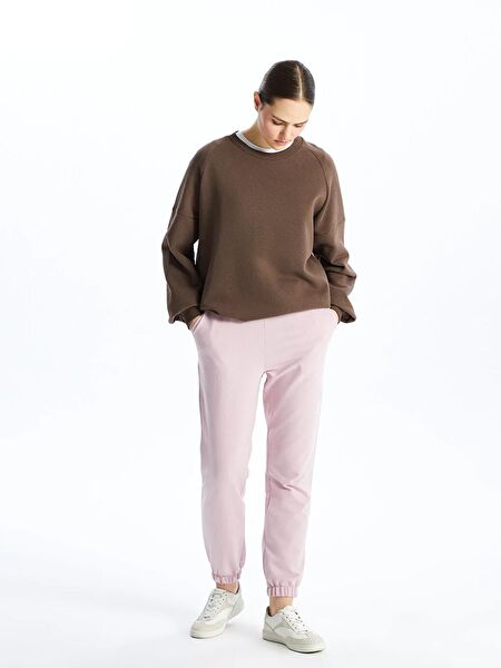 LC Waikiki Kadın Eşofman