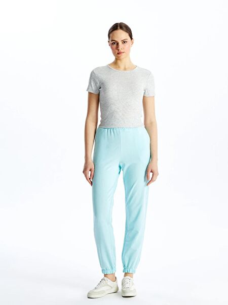 LC Waikiki Kadın Eşofman