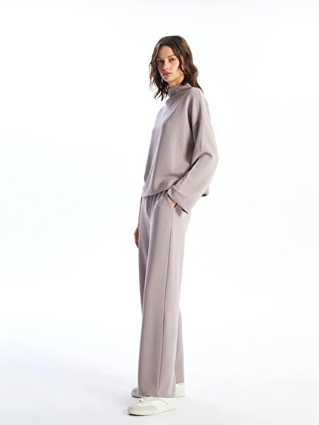 LC Waikiki Kadın Eşofman