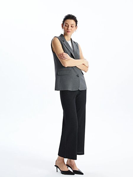 LC Waikiki Kadın Eşofman