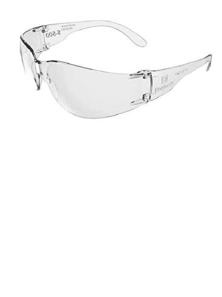 Baymax Koruyucu Gözlük