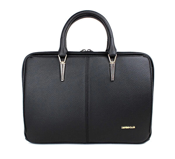 Derise Club Kadın Evrak Çantası