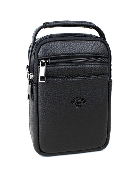 Derise Club Erkek El Çanta