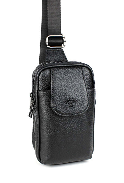 Derise Club Erkek Omuz Çanta