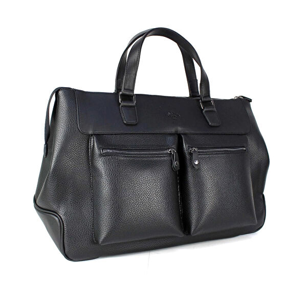 Derise Club Bavul, Valiz, Seyahat Çantası