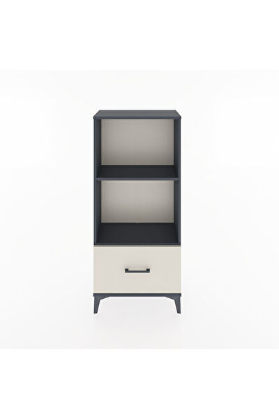 Dienni Çok Amaçlı Dolap