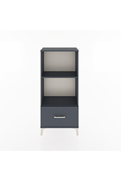 Dienni Çok Amaçlı Dolap