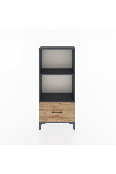 Dienni Çok Amaçlı Dolap