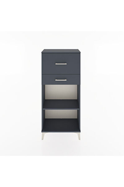 Dienni Çok Amaçlı Dolap