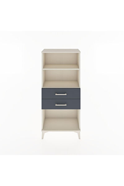 Dienni Çok Amaçlı Dolap