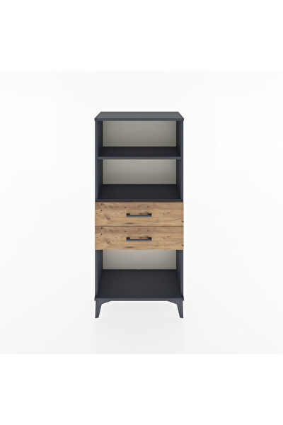 Dienni Çok Amaçlı Dolap