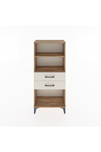 Dienni Çok Amaçlı Dolap