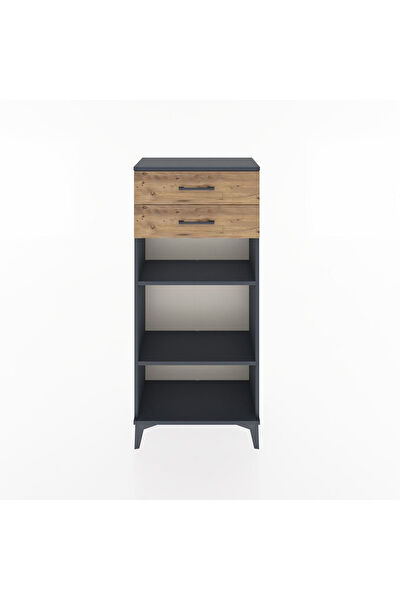 Dienni Çok Amaçlı Dolap