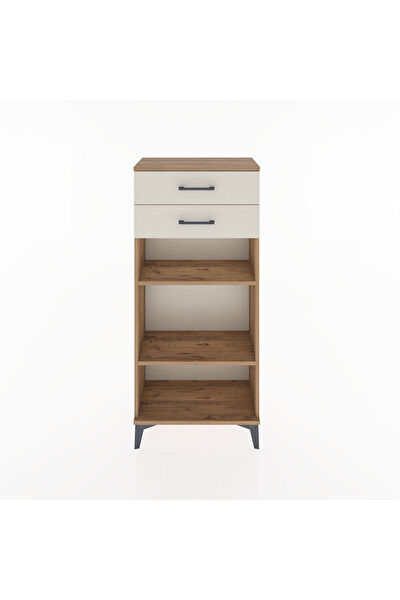 Dienni Çok Amaçlı Dolap