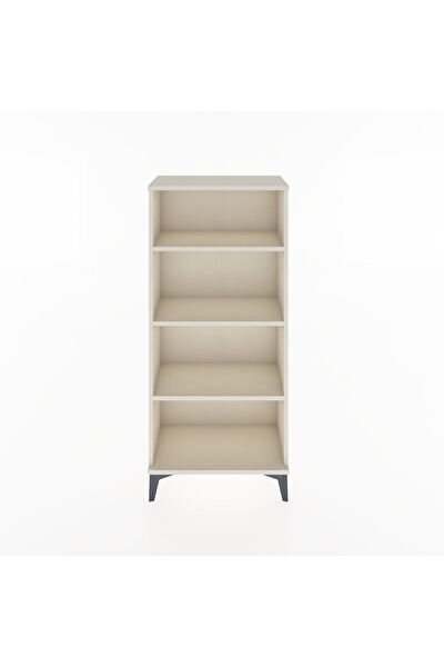 Dienni Çok Amaçlı Dolap